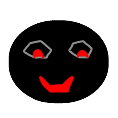 Profile image of 10101098