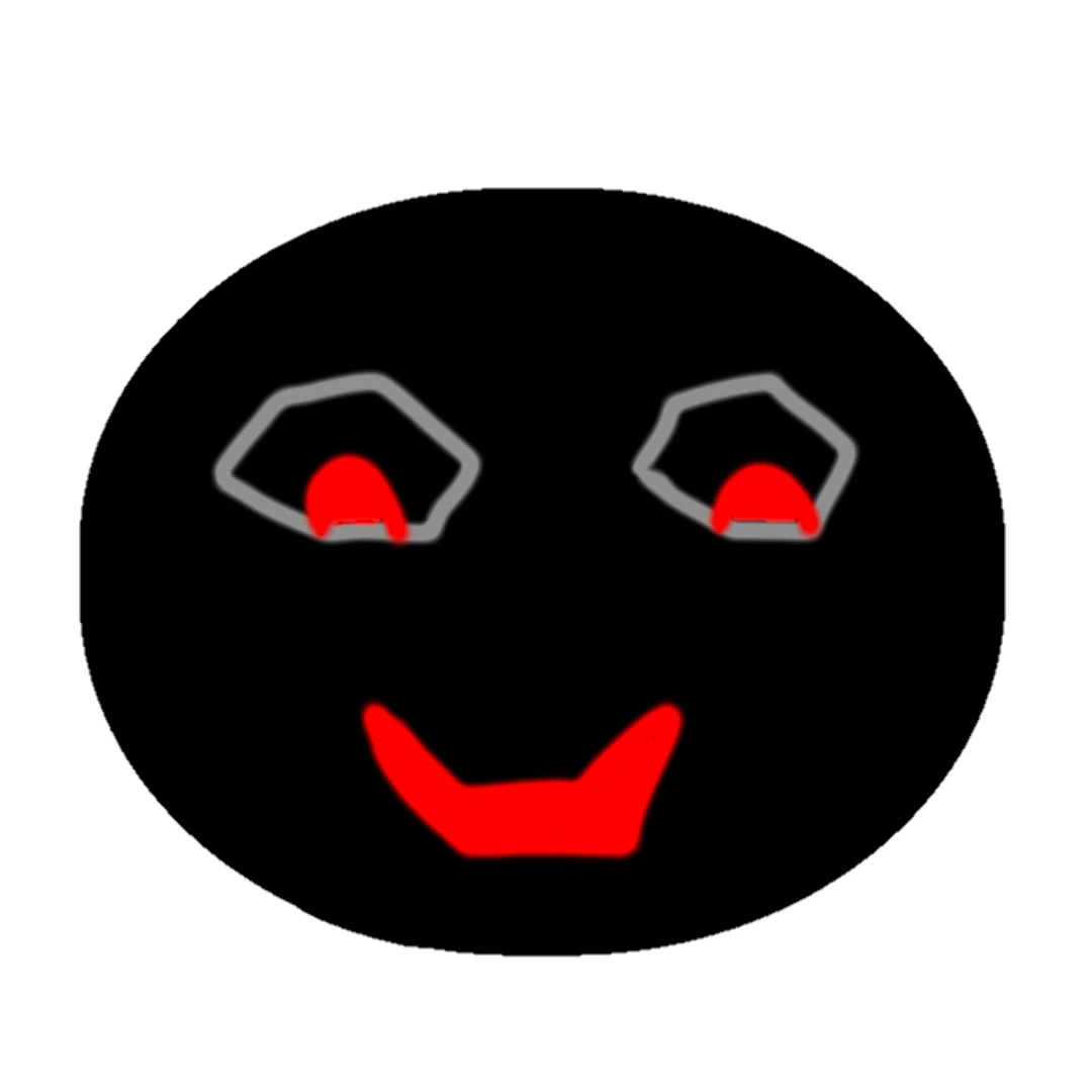 10101098