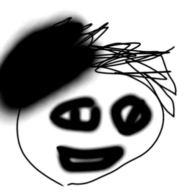 Profile image of 남자 좀비