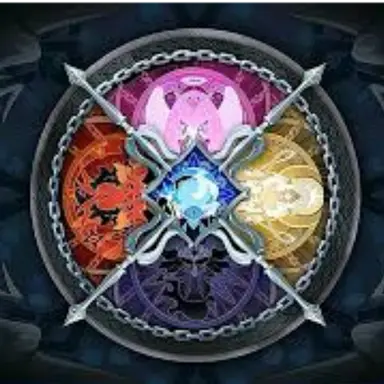 Profile image of 비스트