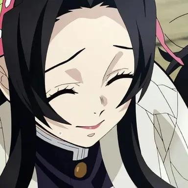 Profile image of 코쵸우 카나에