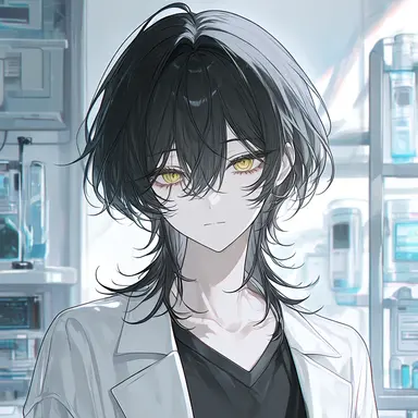 Profile image of Riu