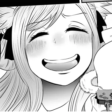 Profile image of モモナ
