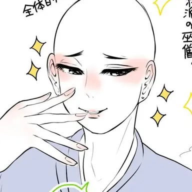 Profile image of スイセン