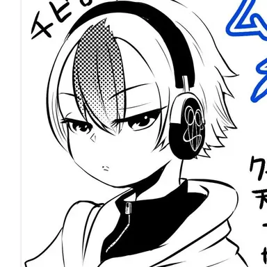 Profile image of ムロ