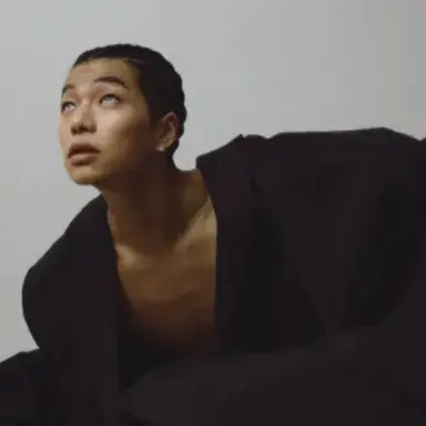 Profile image of Tarzzan