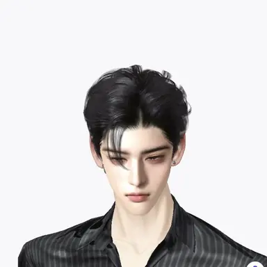 Profile image of 정민재