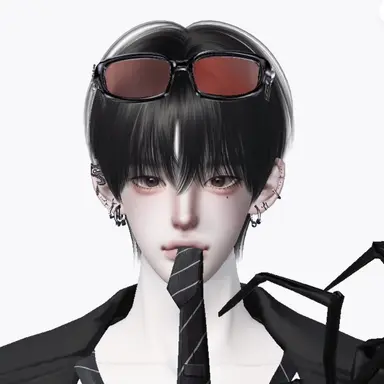Profile image of 이성민