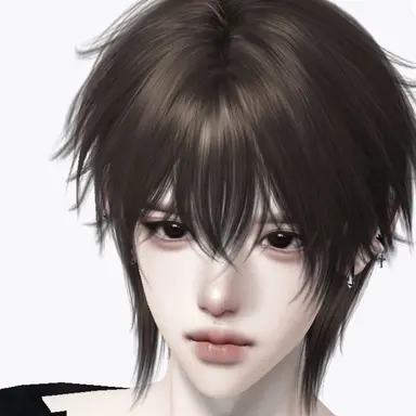 Profile image of 최연정
