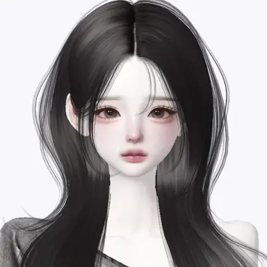 Profile image of 이수연