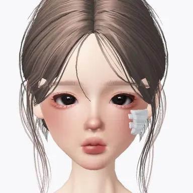Profile image of 여채연