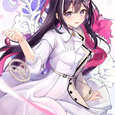 Profile image of AZKI
