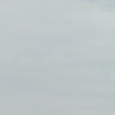 Profile image of 神宮寺勇太