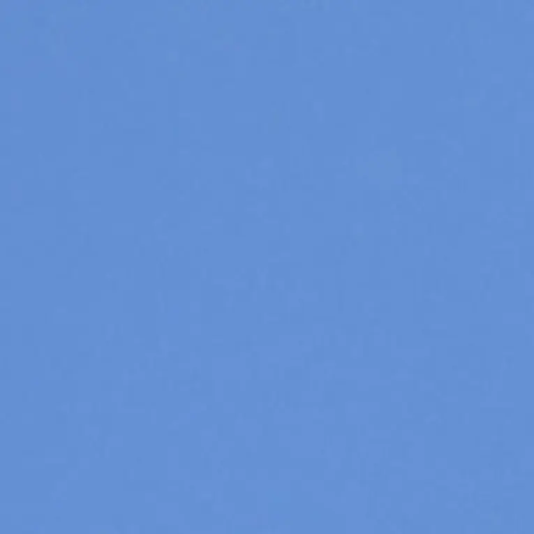 HumbleTea3608의 転校生、かなりヤバいやつ