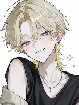 Profile image of 真中千晶