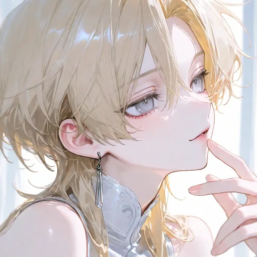 MusclyBarn8821의 真中 千晶（まなか ちあき）
