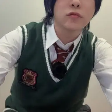 Profile image of 大森元貴