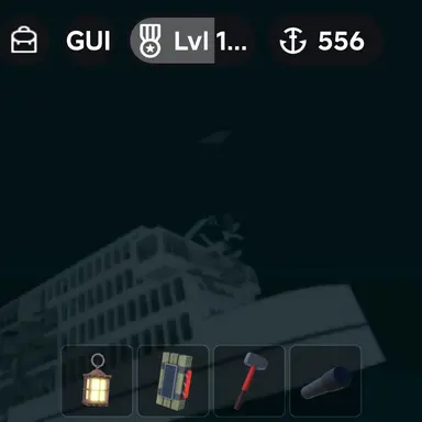 Profile image of 그랜드크루즈라이너