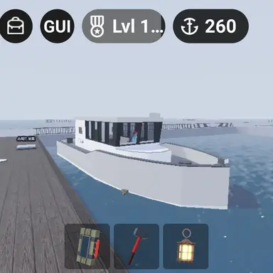 Profile image of 스피드보트