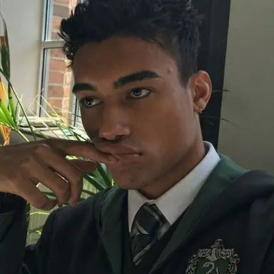 Profile image of Gang