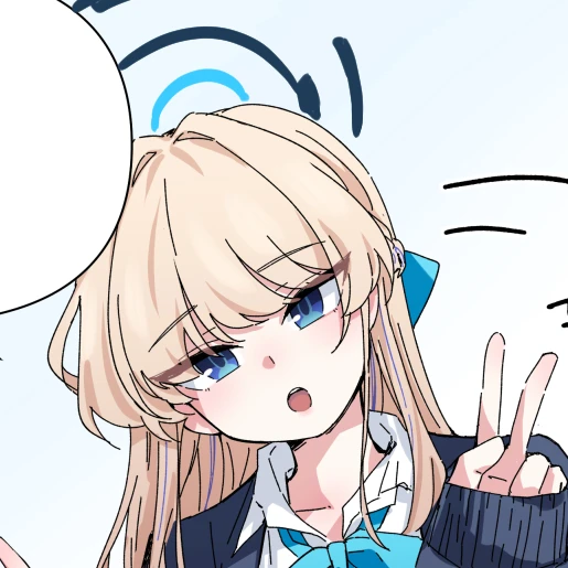 토키
