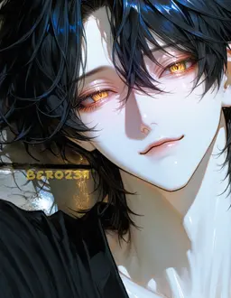 Profile image of ゴーテル
