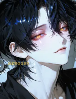 Profile image of ゴーテル