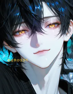 Profile image of ゴーテル