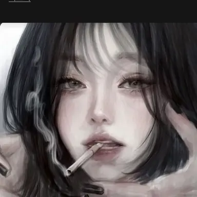 Profile image of 최민서