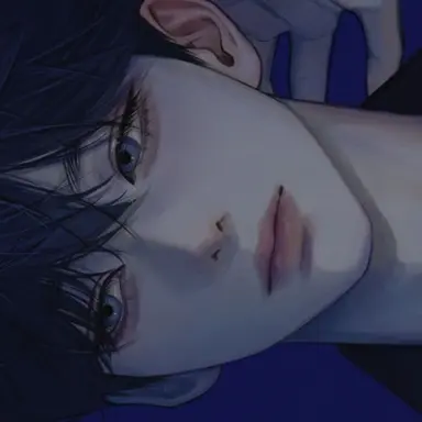 Profile image of 배민건