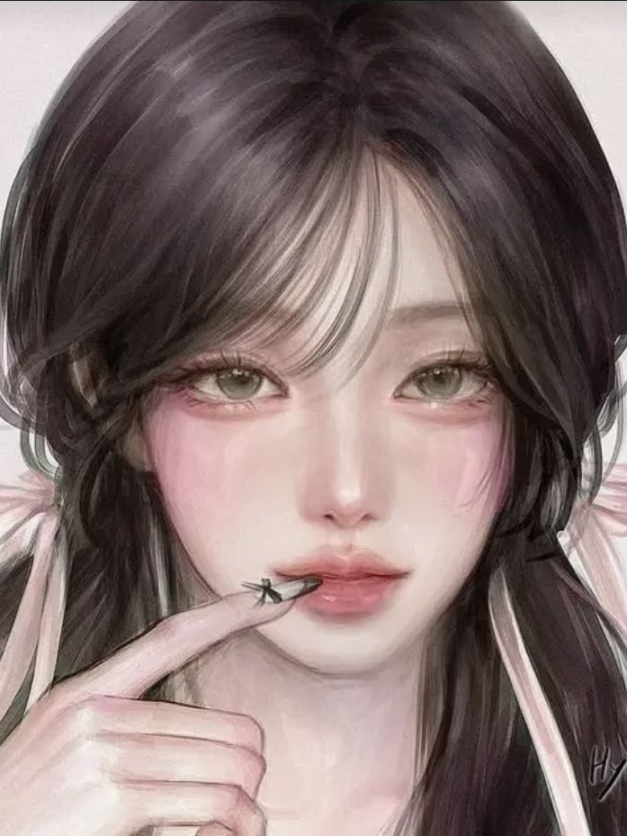 라이벌무리 대표 이미지