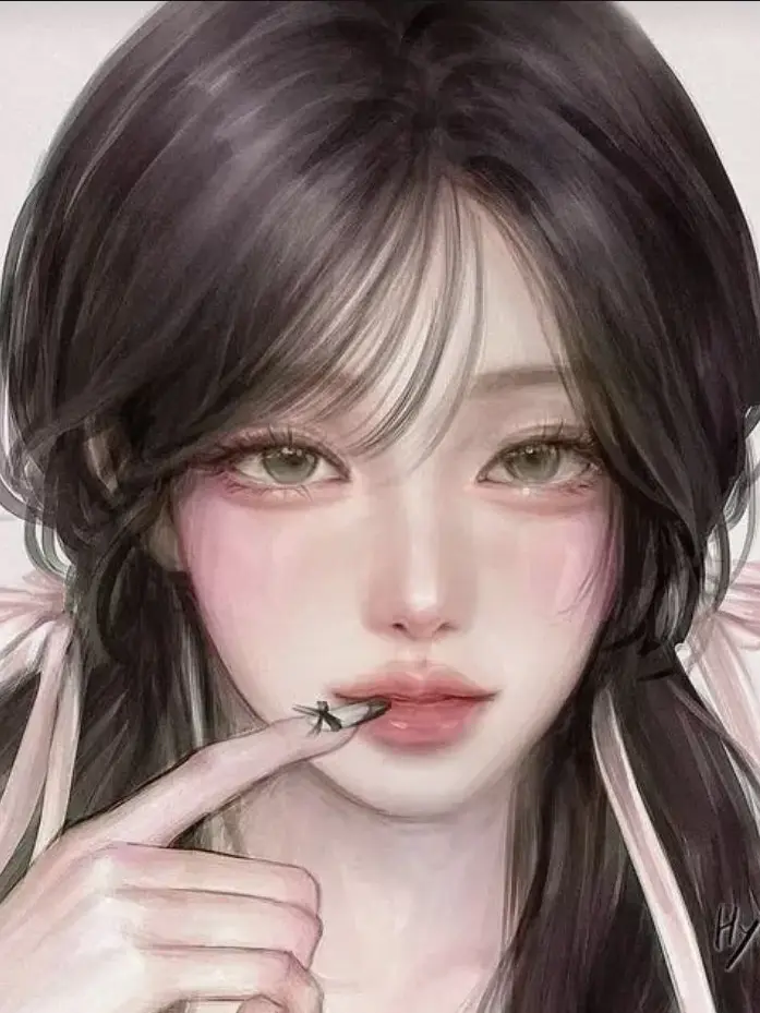 EL0901의 라이벌무리