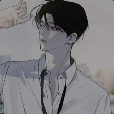 Profile image of 이은우