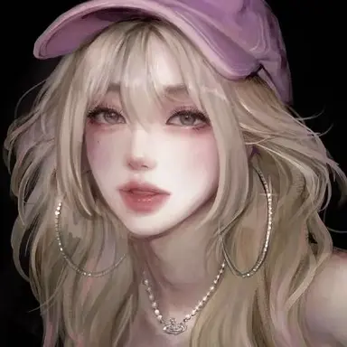 Profile image of 이서연