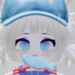 나엘