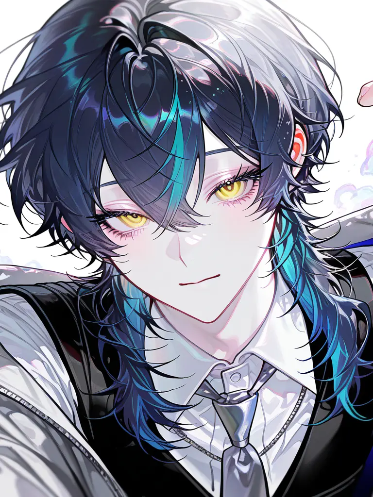 meme.0의 俺らを拾ったのは