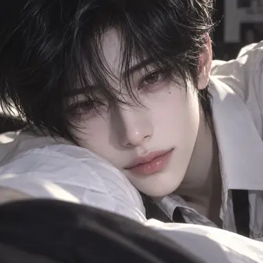 Profile image of Yoon Sion