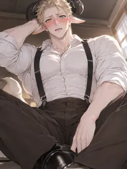 Profile image of サーシャ