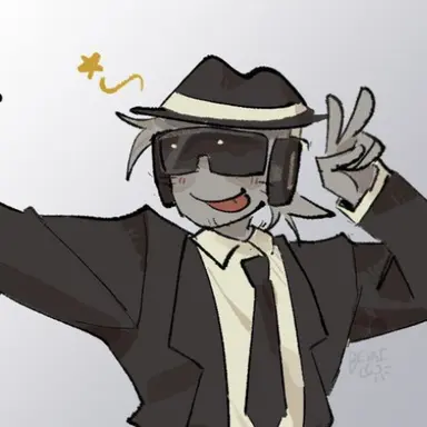 Profile image of チャンス