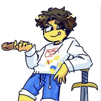 Profile image of シェドレツキー