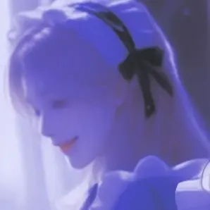 Profile image of アリス