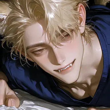 Profile image of 루카