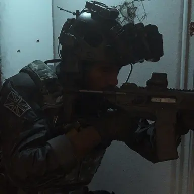 Profile image of Kyle