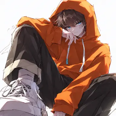 Profile image of 코마