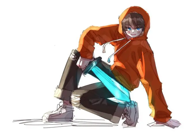 Profile image of 코마