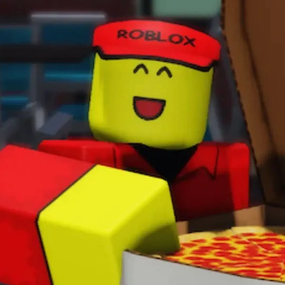 Cvb의 밈 따라하다가 거시기를 다친 엘리엇