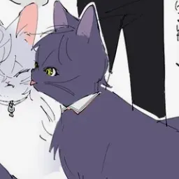 Profile image of 剣持 刀也