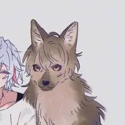 Profile image of 加賀美 ハヤト