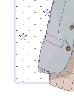 わんちゃんにゃんこ - zeta