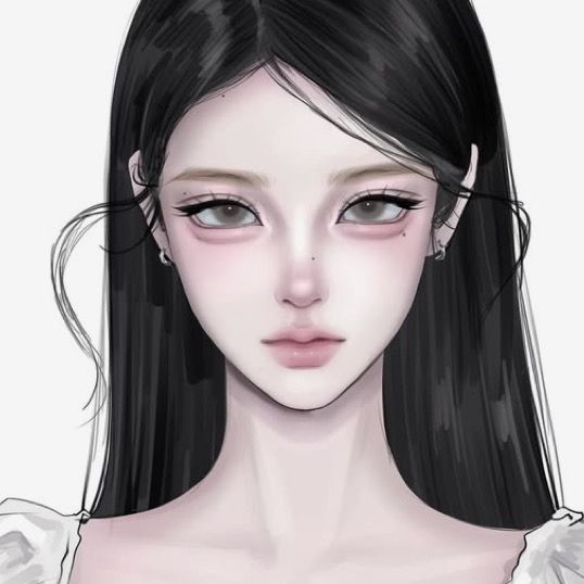 진심인 줄 알았다 대표 이미지